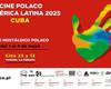 joyas-del-cine-polaco-en-el-23-y-12