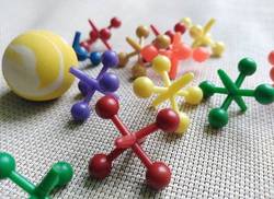 juegos-infantiles-en-tiempos-de-apagon