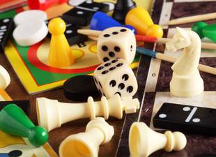 juegos-viejos-y-de-viejos-i