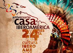 la-casa-de-iberoamerica-en-sus-25-por-josue-martinez