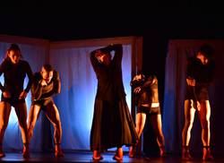 la-consagracion-de-danza-espiral