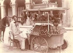 la-cuba-de-hace-110-anos