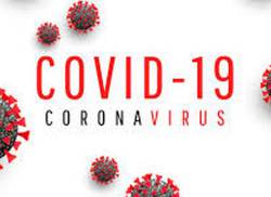 la-cultura-ambiental-una-exigencia-de-la-educacion-ciudadana-del-siglo-xxi