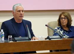 la-cultura-estimula-y-refuerza-el-sentimiento-de-patria