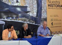 la-cultura-frente-a-la-barbarie-por-jennifer-milian-duany