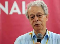 la-espiritualidad-de-armando-hart-por-taisse-del-valle-valdes