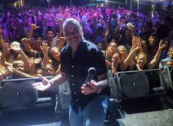 la-habana-celebra-el-triunfo-de-la-revolucion-con-musica-en-todos-sus-municipios