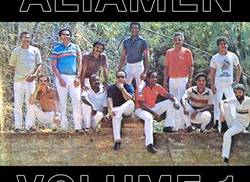 la-historia-que-nos-debemos-aliamen
