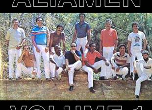 la-historia-que-nos-debemos-aliamen
