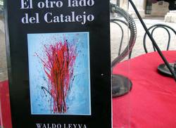 la-musica-de-los-dialogos-un-buen-libro-de-entrevistas-por-rafael-acosta-de-arriba