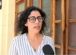 la-otra-rocio-que-muestra-dazra-en-las-paginas-de-cherie