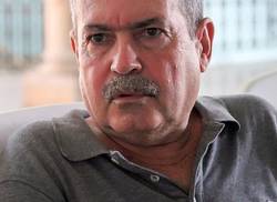 la-pandemia-del-coronavirus-nos-impone-nuevos-retos