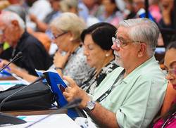 la-uneac-59-anos-de-compromiso-con-sus-artistas-y-la-cultura-cubana