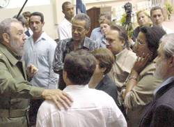 la-uneac-sin-dormirse-en-los-laureles