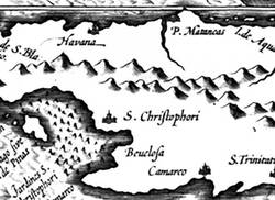 la-villa-de-san-cristobal-de-la-habana-una-aproximacion-a-las-primeras-paginas-de-su-historia-por-lohania-aruca