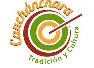 a-la-vista-festival-canchanchara