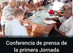 a-la-vista-jornada-cultural-cuba-rusia