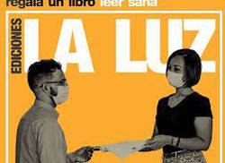 lanza-ediciones-la-luz-de-holguin-audiovisuales-dedicados-a-la-literatura-infantil