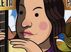 las-antiprincesas-y-antiheroes-de-chirimbote-en-la-habana