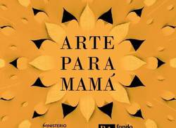 a-las-puertas-feria-arte-para-mama