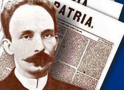 las-razones-de-patria-por-aracelys-bedevia