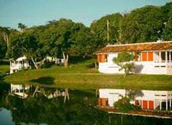 las-terrazas-la-realidad-de-un-anhelo