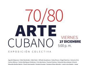 los-7080-y-mas