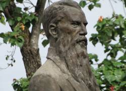 los-suenos-de-francisco-vicente-aguilera