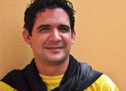 maikel-chavez-queremos-hacer-cuanto-nos-de-la-imaginacion