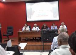 marti-marx-y-el-socialismo-en-cuba-por-taisse-del-valle-valdes