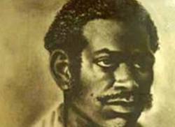 mas-bueno-que-aponte-por-heriberto-feraudy-espino