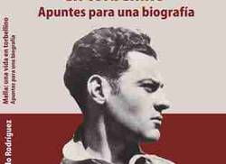 mella-una-vida-en-torbellino-apuntes-para-una-biografia-de-rolando-rodriguez-en-el-sabado-del-libro