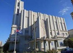 mensaje-de-la-casa-de-las-americas-en-un-nuevo-aniversario-de-su-fundacion