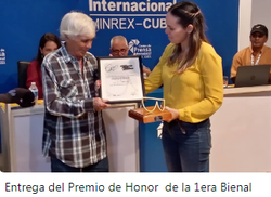 mirada-al-evento-teorico-de-la-1era-bienal-del-humor-politico