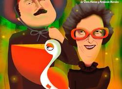 muchas-formas-de-decir-aqui-estamos