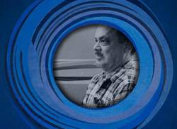 muestran-en-bellas-artes-obras-del-pintor-del-mar