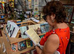 multiples-ofertas-literarias-en-feria-del-libro-en-cienfuegos-por-onelia-chaveco