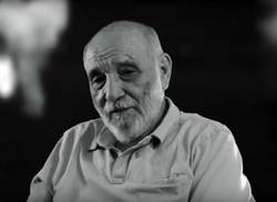 murio-rafael-alcides-perez-un-poeta-grande-y-entranable-un-maestro-de-la-poesia-cubana