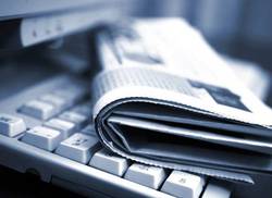 ni-aprobacion-bondadosa-ni-ira-insultante