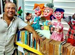 no-ser-islas-dentro-de-una-isla-el-reto-del-teatro-para-ninos-y-jovenes-de-la-cuba-de-hoy