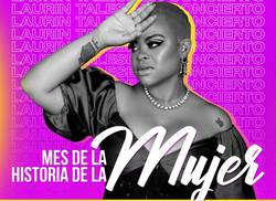nota-de-prensa-por-la-visita-de-la-actriz-compositora-y-cantante-estadounidense-laurin-talese