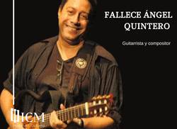 nota-del-instituto-cubano-de-la-musica-sobre-el-cantante-guitarrista-y-compositor-angel-quintero-diaz