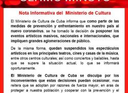 nota-informativa-del-ministerio-de-cultura