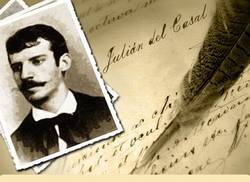 noticias-culturales-dignas-de-destacar