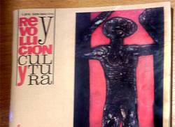 nuevo-numero-de-revolucion-y-cultura