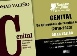 omar-valino-resena-su-tiempo-en-el-sabado-del-libro