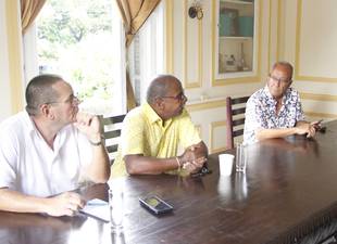 orquesta-aragon-celebrara-sus-85-anos-con-gran-concierto-en-el-salon-rosado-de-la-tropical