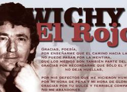 otorgan-premio-literario-luis-rogelio-nogueras-2018