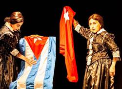 otorgan-premio-nacional-de-teatro-2025-a-miriam-munoz