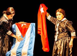 otorgan-premio-nacional-de-teatro-2025-a-miriam-munoz